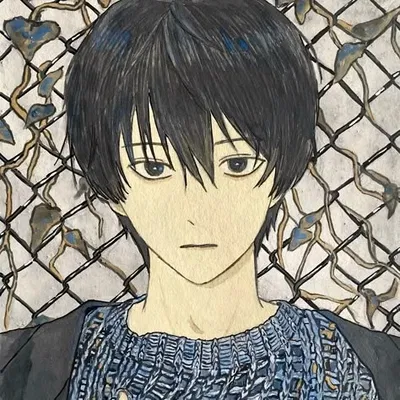 Reincarnated God? - Jun Hao