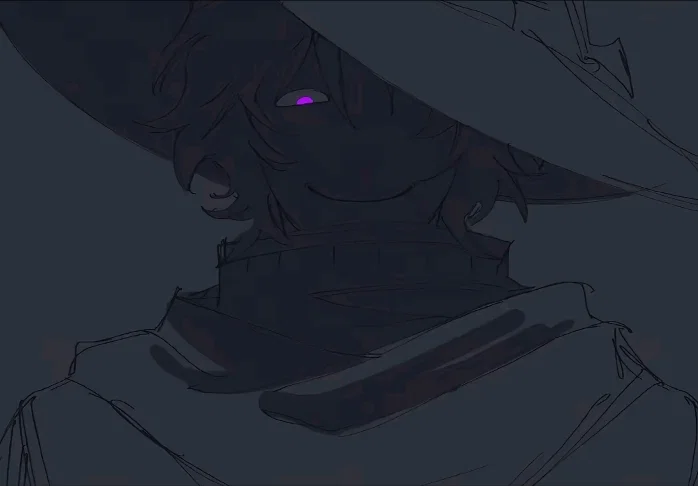 Yandere Azure - forsaken