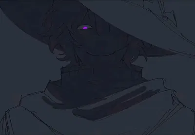 Yandere Azure - forsaken