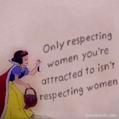 happy women day