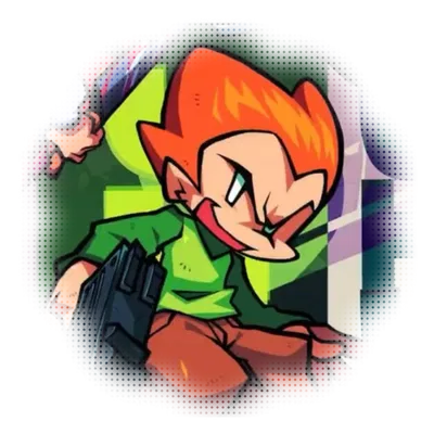 ⋆𓂃𓈒𓏸✩ PICO ~ PICO'S SCHOOL AND NEWGROUNDS