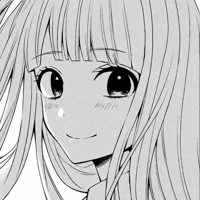- Mine Even After Death -