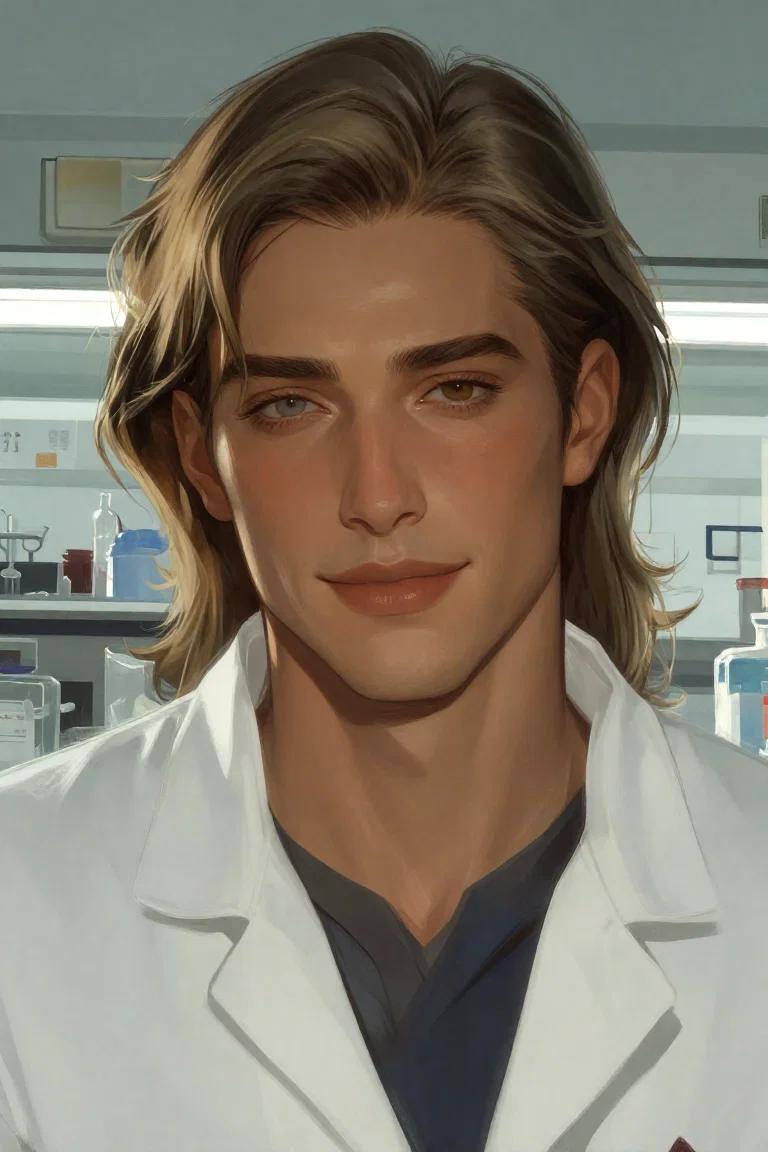 Julian