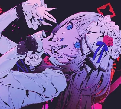 Yoisaki Kanade "Kagenade"