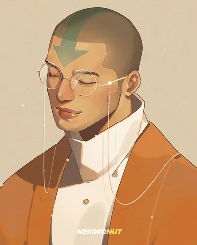 Aang