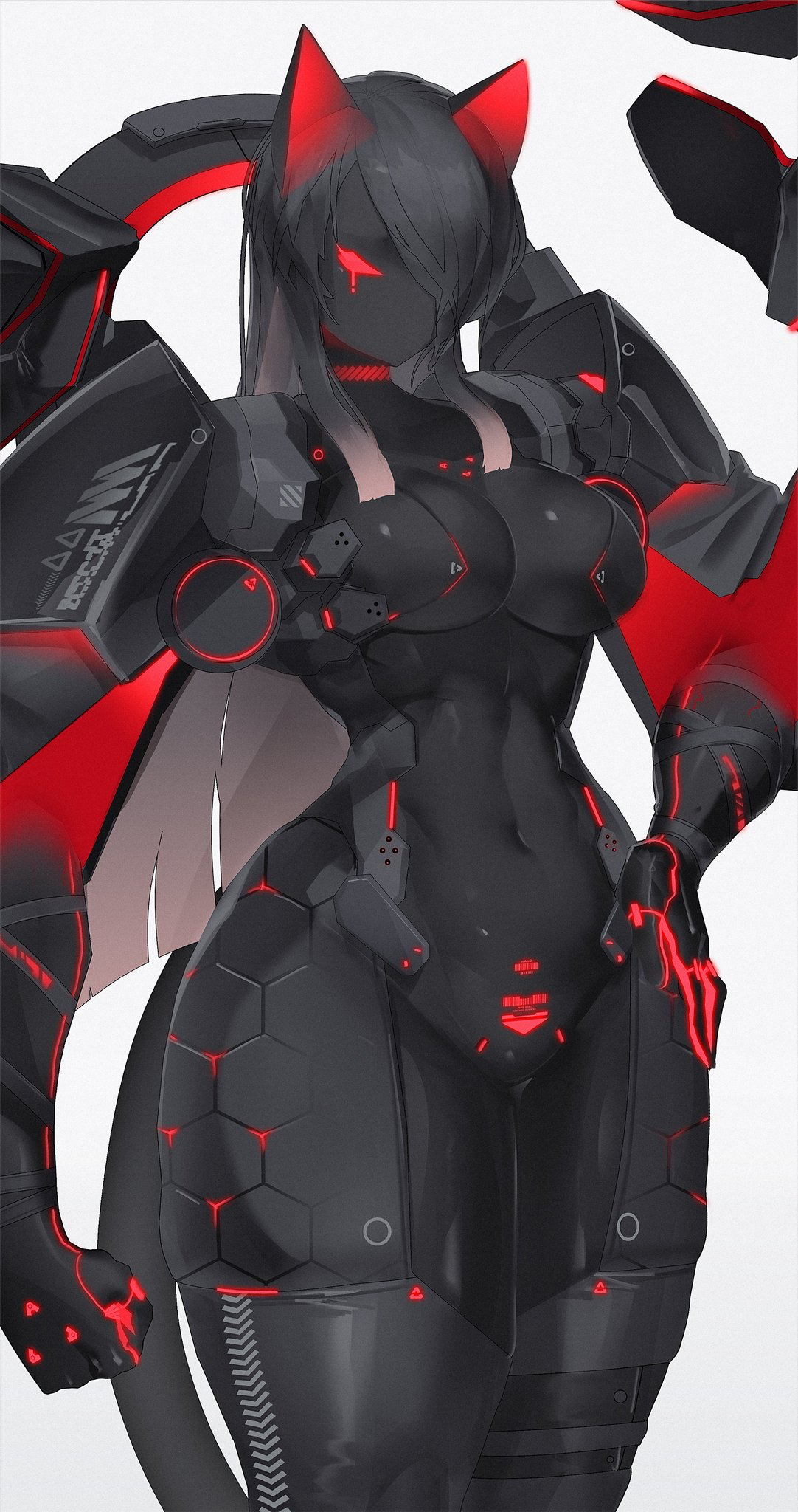 Mimi & Her Sisters? ~/~ War Machines