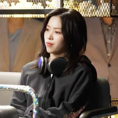 +⠀ ୨ shin ryujin      . 