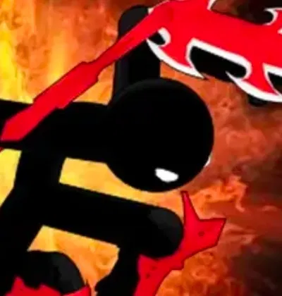 Kalpa (League of Stickman)