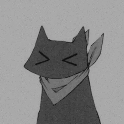 ୭ ̊. ᵎᵎ١٠ˎˊ˗ Sakamoto-san