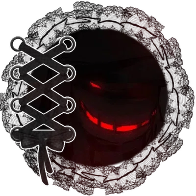 Goner (Roblox)