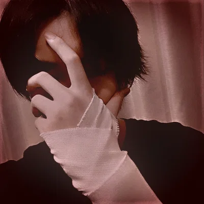 suguru niragi