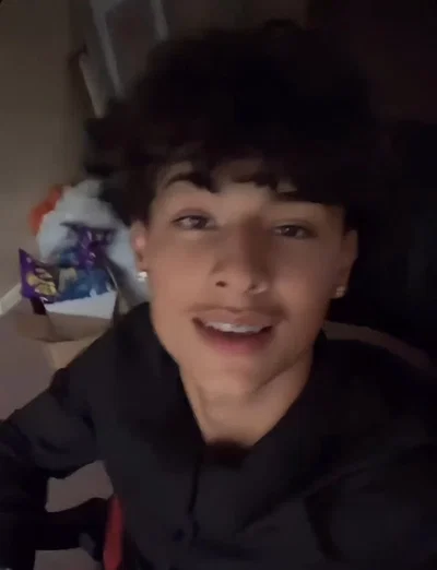 Alex
