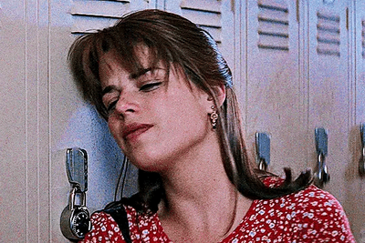 Sidney Prescott