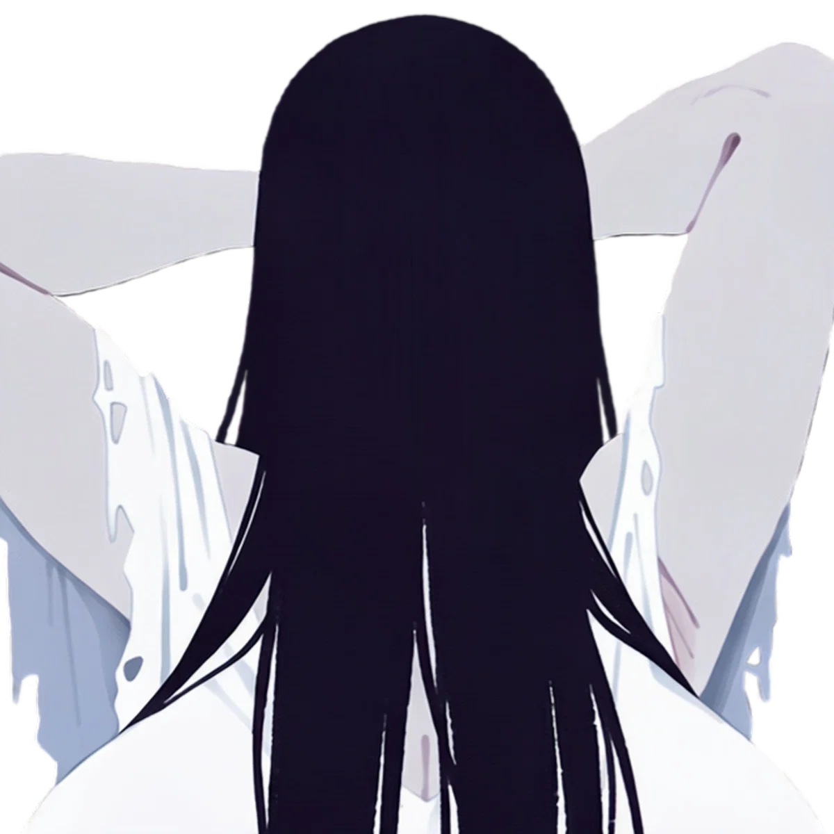 DOLL【Sadako】
