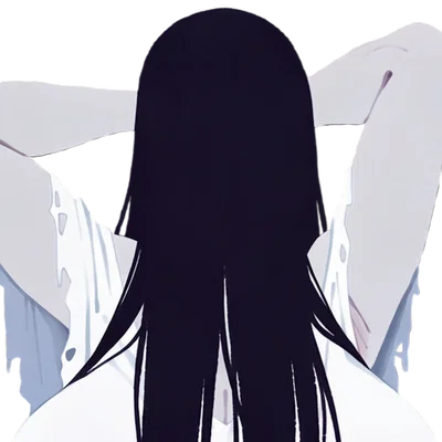DOLL【Sadako】