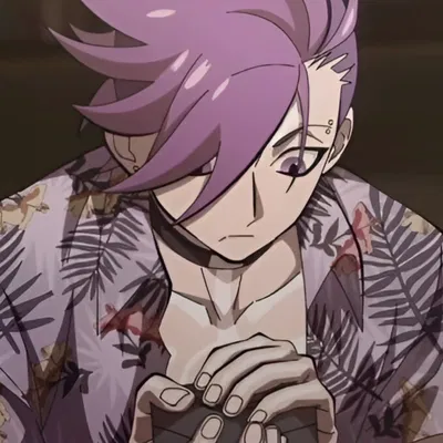 Dragon Boy