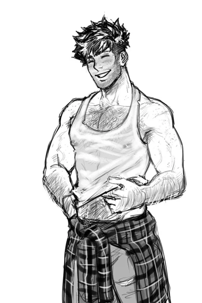 Ash
