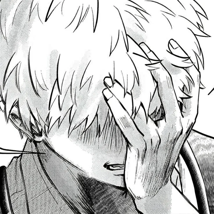 Hikaru