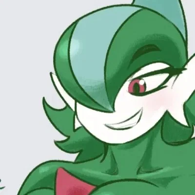Futa Gallade CYOS