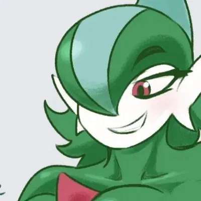 Futa Gallade CYOS