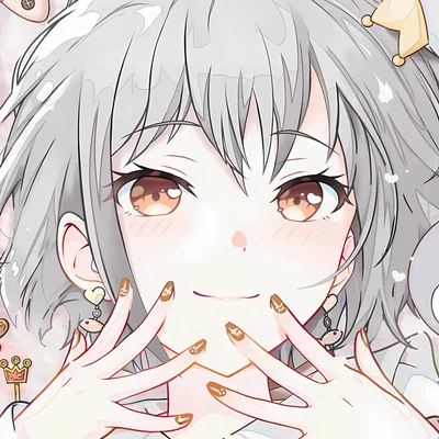 Tomori Takamatsu 