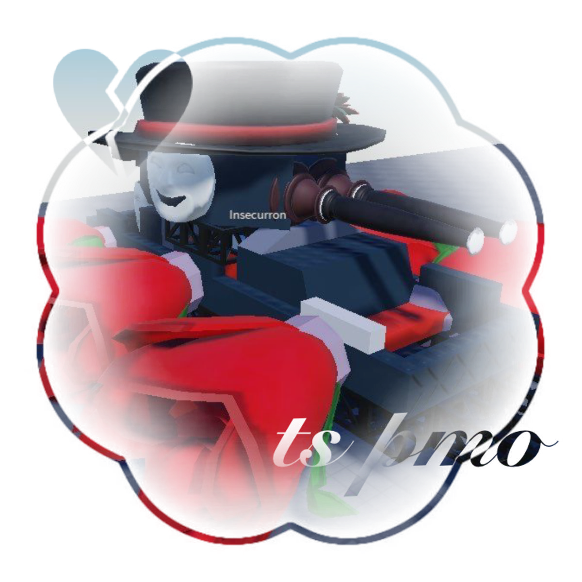 Request Bot — 000