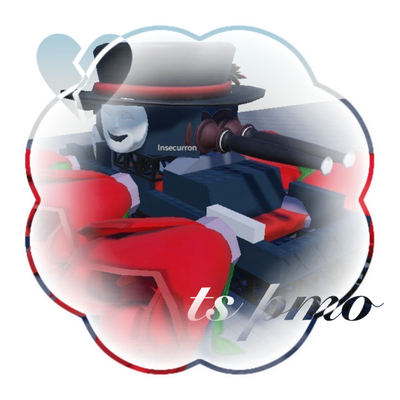 Request Bot — 000
