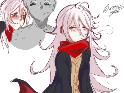 ꨄ︎Sʜɪsʜɪᴋᴜʀᴀ Osᴀᴍᴜ ❦︎