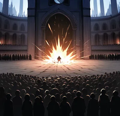 <Demon Lord> You’ve been assigned as the new Demon Lord!?
