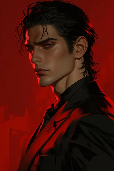 Axel