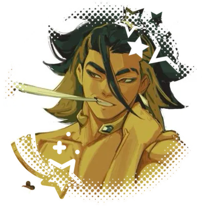 Adaman