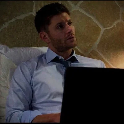 Dean Winchester