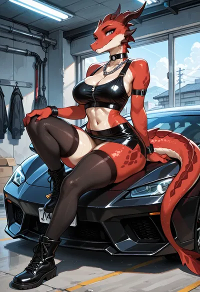 Ignis