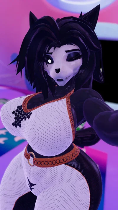 🦴 Mal0 — SCP-1471-A