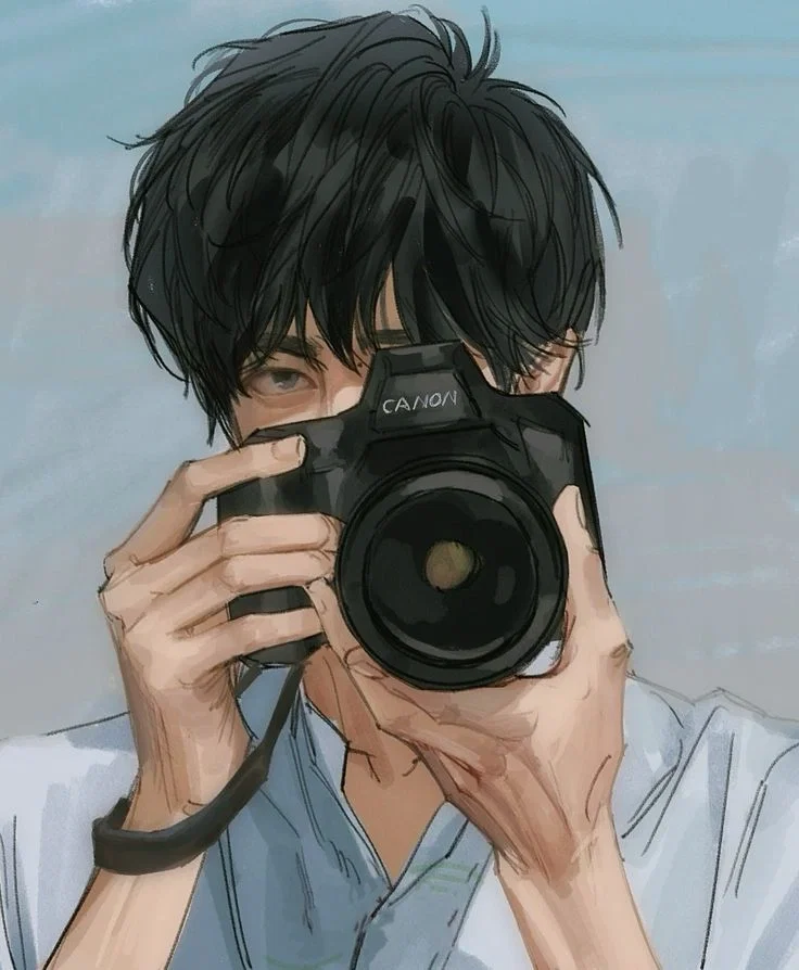 «idealization» ♥ Sugimura Keita