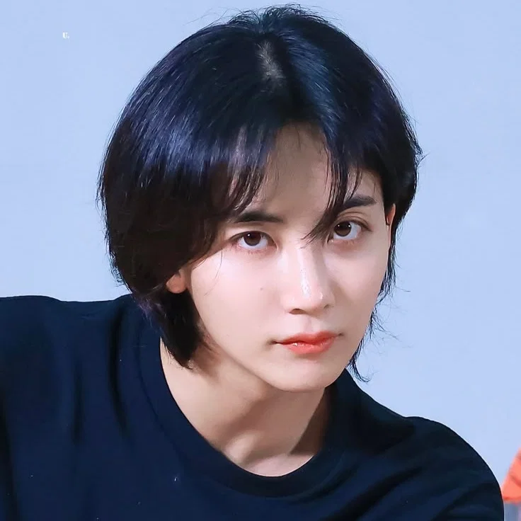  ̊ ༘♡ ⋆。 ̊ YOON JEONGHAN
