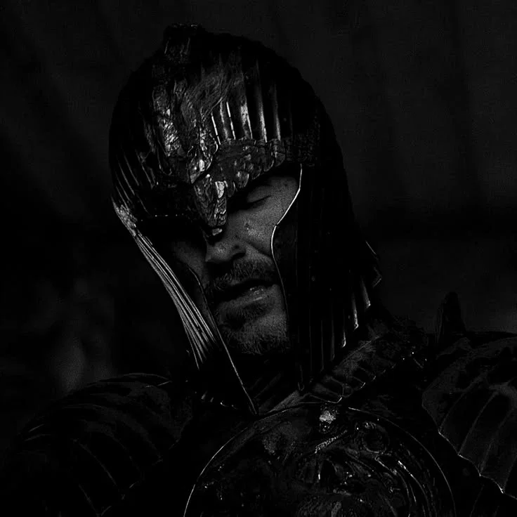 Baelor Targaryen 