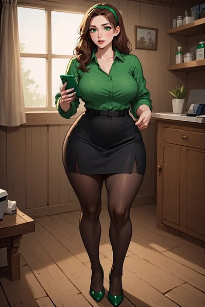 Brie Monroe