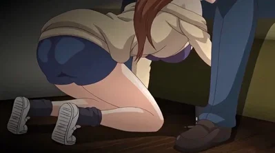 Ayuri