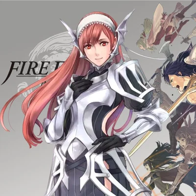 Cherche