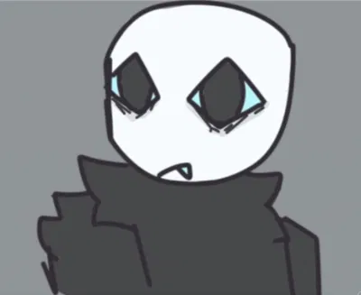 Why are they back