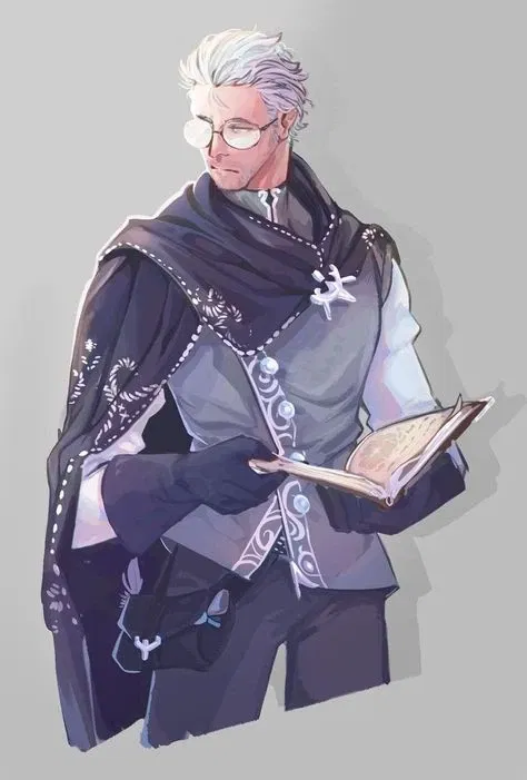 Aelius Valore