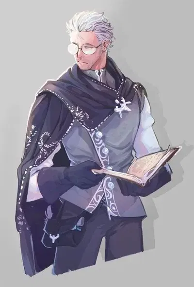 Aelius Valore