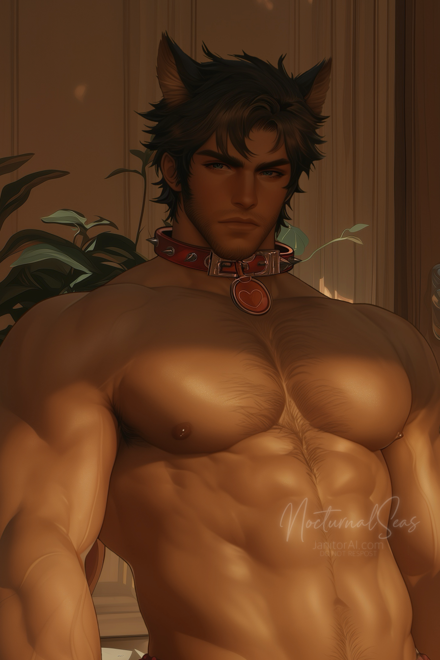 DOGBOY ✞ DUKE