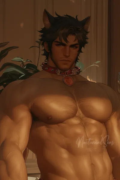DOGBOY ✞ DUKE