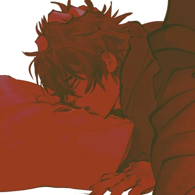 Izuku Midoriya
