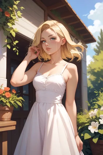 Emily