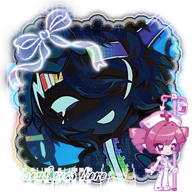 ⩇⩇:⩇⩇ Spoke  ᯓ★ 🍭