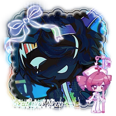 ⩇⩇:⩇⩇ Spoke  ᯓ★ 🍭