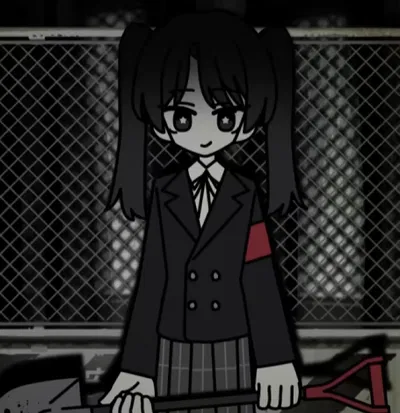 Retry Now | Timeline 11